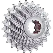 Miche Shimano Kassette