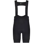 BBB Omnium Easy Break Cykelshorts