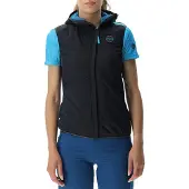 UYN Crossover Padded Vest