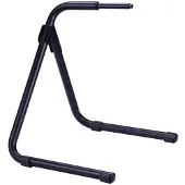 BBB Cykelstativ