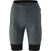 Gonso Sqlab Go Shorts Uden Seler