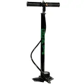 SAPO Mtb Gulvpumpe