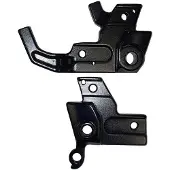 Xlc Do-a116 Winora Yakun V2 Gearøre