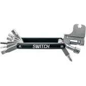 Nintendo Switch Ff-25 Multiværktøj