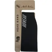 MB Wear Pandebånd