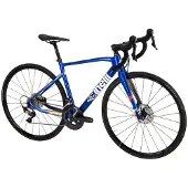 Cinelli Superstar Superstar Disc Ultegra 2022 Landevejscykel