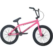 Sunday Scout 2023 Bmx Cykel