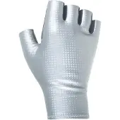 Bioracer Speedwear Concept Tt Fingerløse Handsker