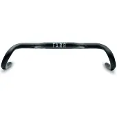Ridefarr Alloy Aero Styr