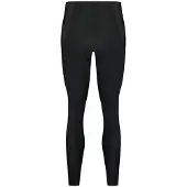 BBB Thermal Lange Bukser Uden Seler