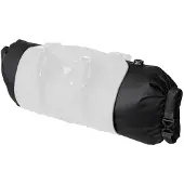 Topeak Frontloader Taske 8l