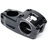 Radio Raceline Neon Pro Os 31.8 Mm Cykel Frempind