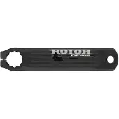 Rotor 2inpower Mtb Non-drive Venstre Krank Med Effektmåler