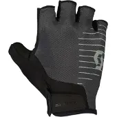 SCOTT Aspect Gel Fingerløse Handsker