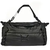 V8 Equipment Ttx Taske 60l