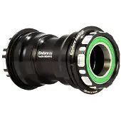Enduro Torqtite Pf30 Xd15 Shimano Krankboks