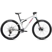 Bh Lynx Race Lt 6.0 29´´ Xt 8100 2024 Mtb Cykel