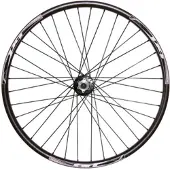 Mvtek Qr135 24´´ Disc Mtb Baghjul