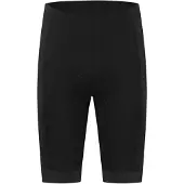 Bbb Powerfit 2.0 Shorts Uden Seler