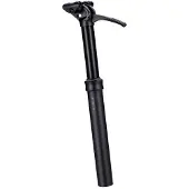 BBB Handlepost Dropper-sadelpind