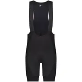BBB Protech Cykelshorts