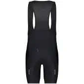 BBB Corsa Cargo Cykelshorts