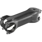 Giant Contact Sl Aerolight Cykel Frempind