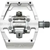 HT Components X2 Sx Pedaler