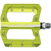 HT Components An01 Pedaler