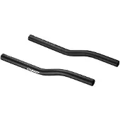 Giant Contact Aero S Aerostyr
