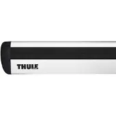 Thule Evo Hurtig Adgang Reservegummi