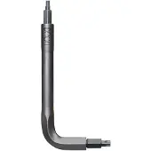 Daysaver Essential 8 Multiværktøj