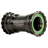 Enduro Torqtite Bb386/dub Xd15 Sram Dub Krankboks