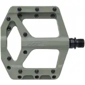 HT Components Supreme-c Pa32a Pedaler