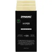 Dynamic Hyper Wax 240g - Cykeltilbehør
