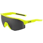 Bolle Lightshifter Solbriller