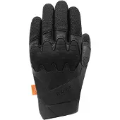 Racer Gravemaskine 2 Lange Handsker
