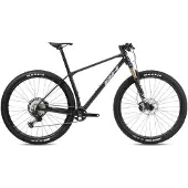 Bh Ultimate 8.5 29´´ Xt 8100 2023 Mtb Cykel