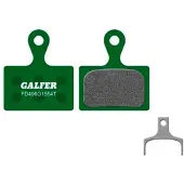 Galfer Fd496 Pro Skivebremseklodser
