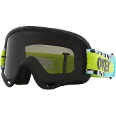 Oakley O-frame Mx Briller