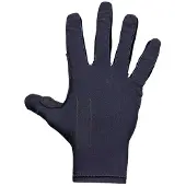 Bioracer Speedwear Concept Tt Handsker