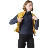 Gripgrab Pacr Windproof Lightweight Vest