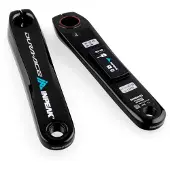 Inpeak R9200 Battery Venstre Krank Med Effektmåler