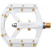 HT Components Me03t Evo+ Pedaler