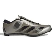 Adidas Tempo 3 Stripes Boa Landsvägscykelsko