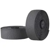 Guee Sio Dura Silicone Styrbånd