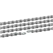 Connex Wax 12s Sw Kæde