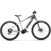 Conor Borneo Vinka E50 29´´ Cues U6000 Elektrisk Mtbcykel