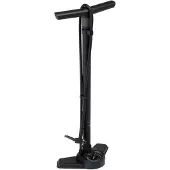 BBB Airswitch Gulvpumpe