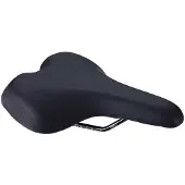 BBB Diamond Cykelsadel